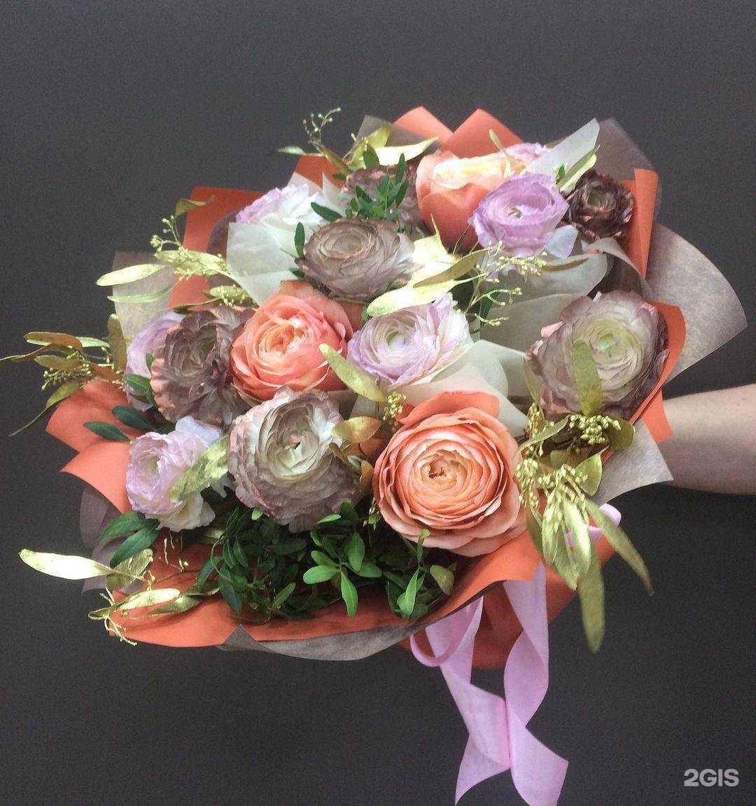 Отзывы на компанию Крокус в г. Хабаровск c фото