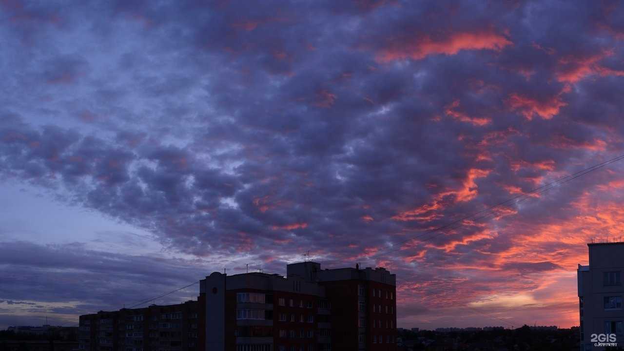 Отзывы на компанию Ёбидоёби в Омске c фото - фотография 2 из 2