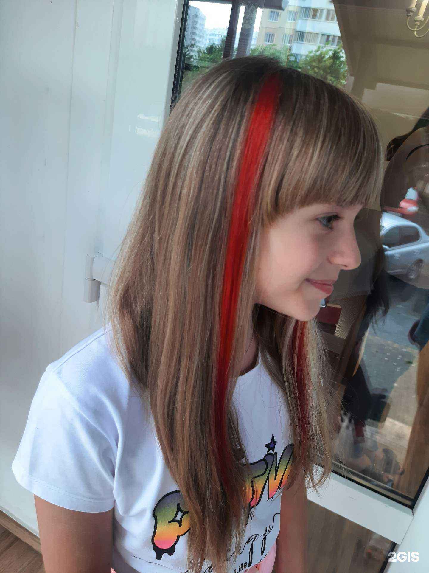 Отзывы на компанию Макодамия в Краснодаре c фото