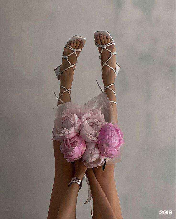 Отзывы на компанию Maria`s Secret в Абакане c фото