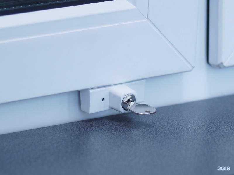 Отзывы на компанию Торговая компания в г. Хабаровск c фото