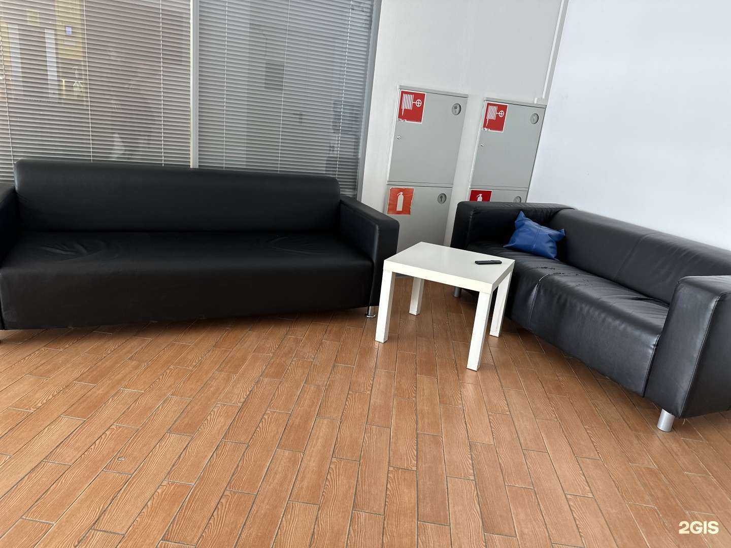 Отзывы на компанию Ксеноншоп96 в г. Екатеринбург c фото