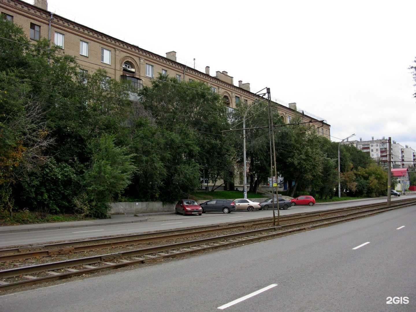 Отзывы на компанию Aromagroup в г. Челябинск c фото