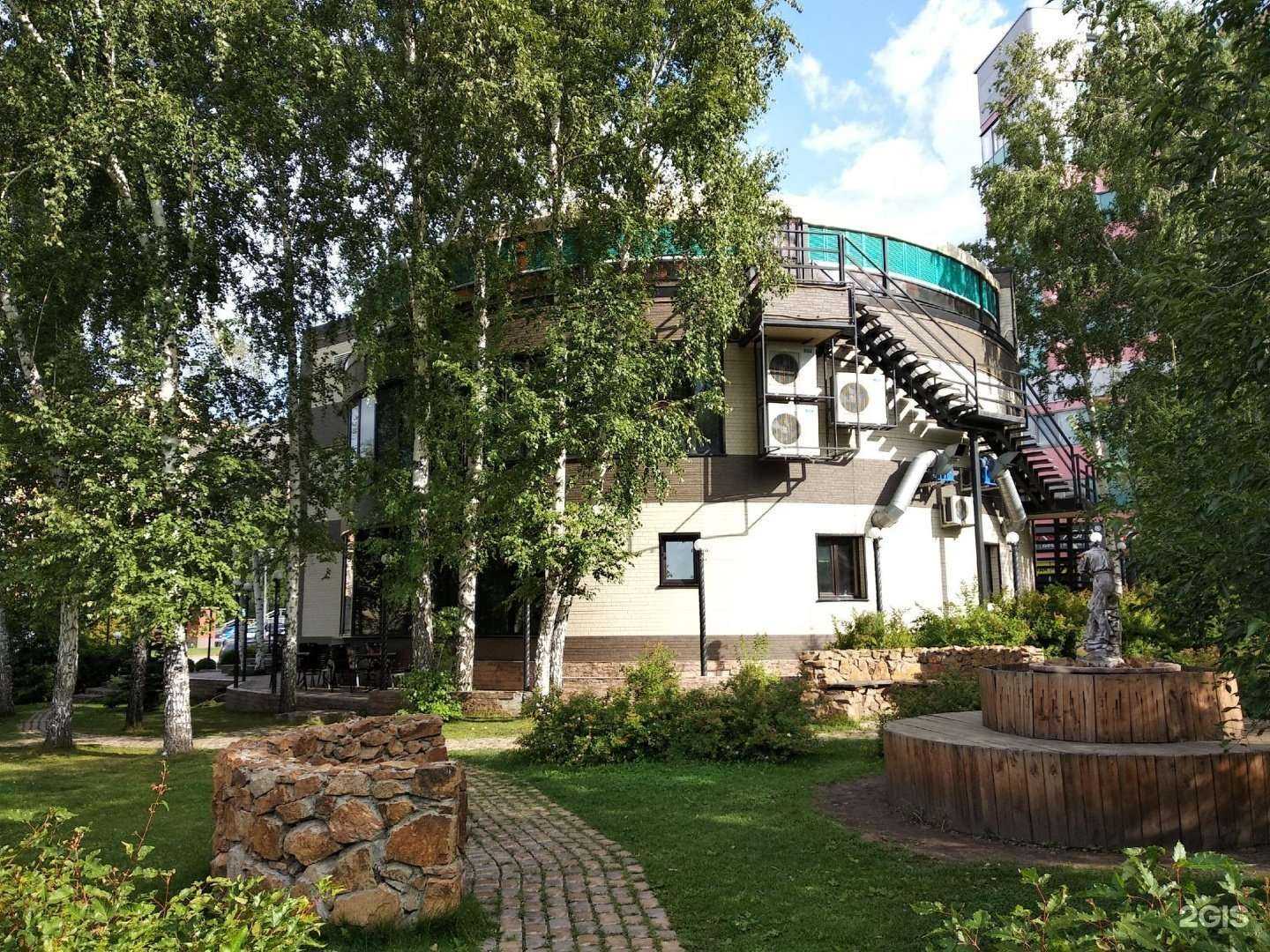 Отзывы на компанию Премьер в Новосибирске c фото