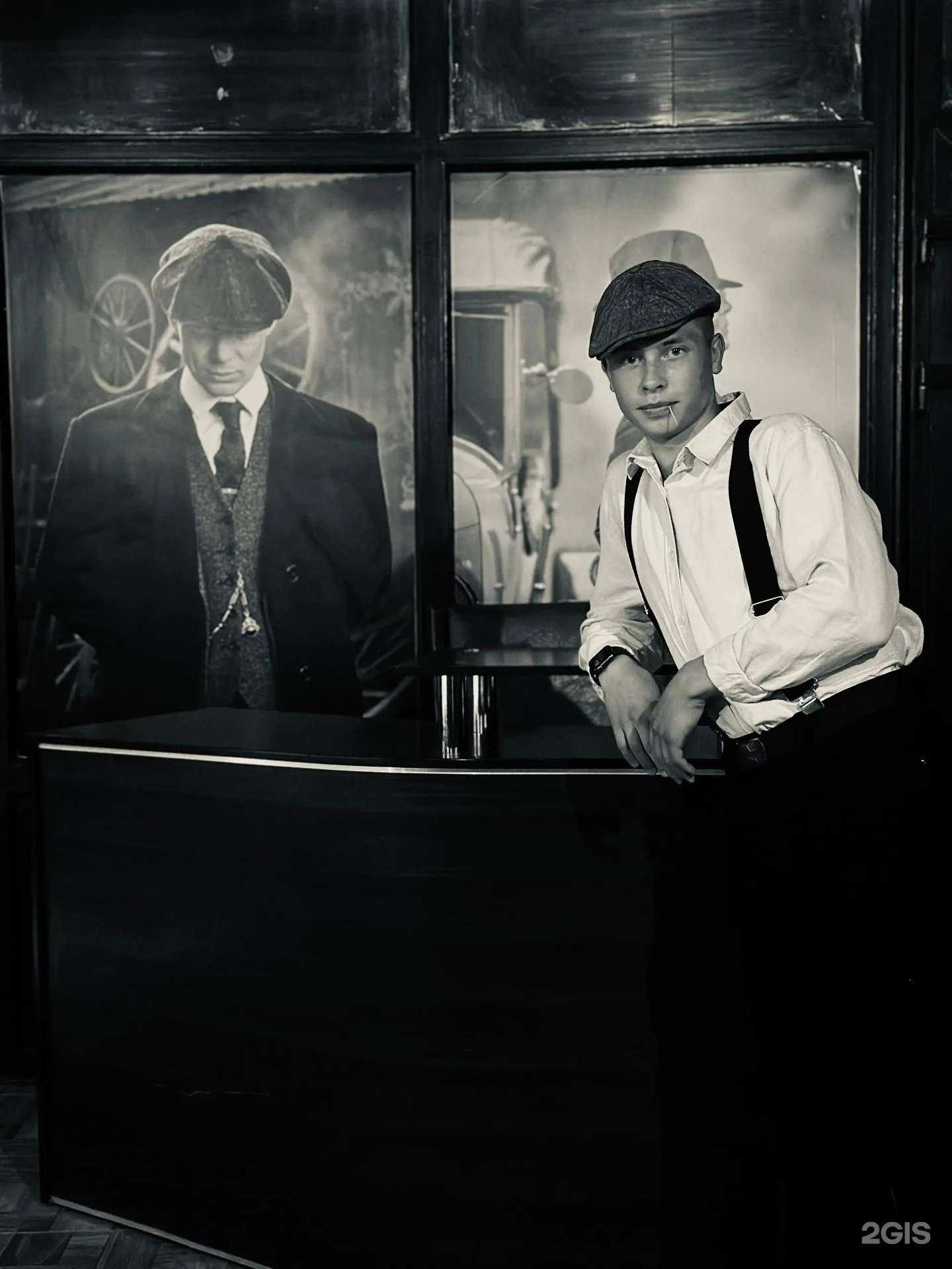 Отзывы на компанию Shelby в Ханты-Мансийске c фото