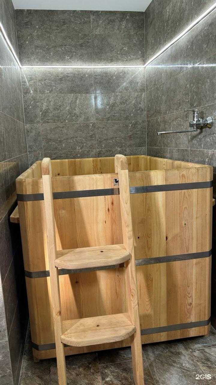 Отзывы на компанию Империал в Бийске c фото