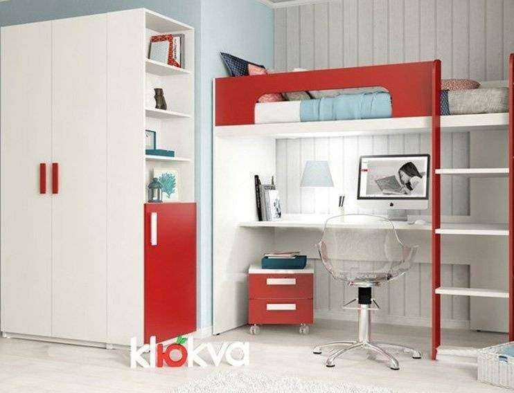 Отзывы на компанию Детские-Нск.ru в г. Новосибирск c фото