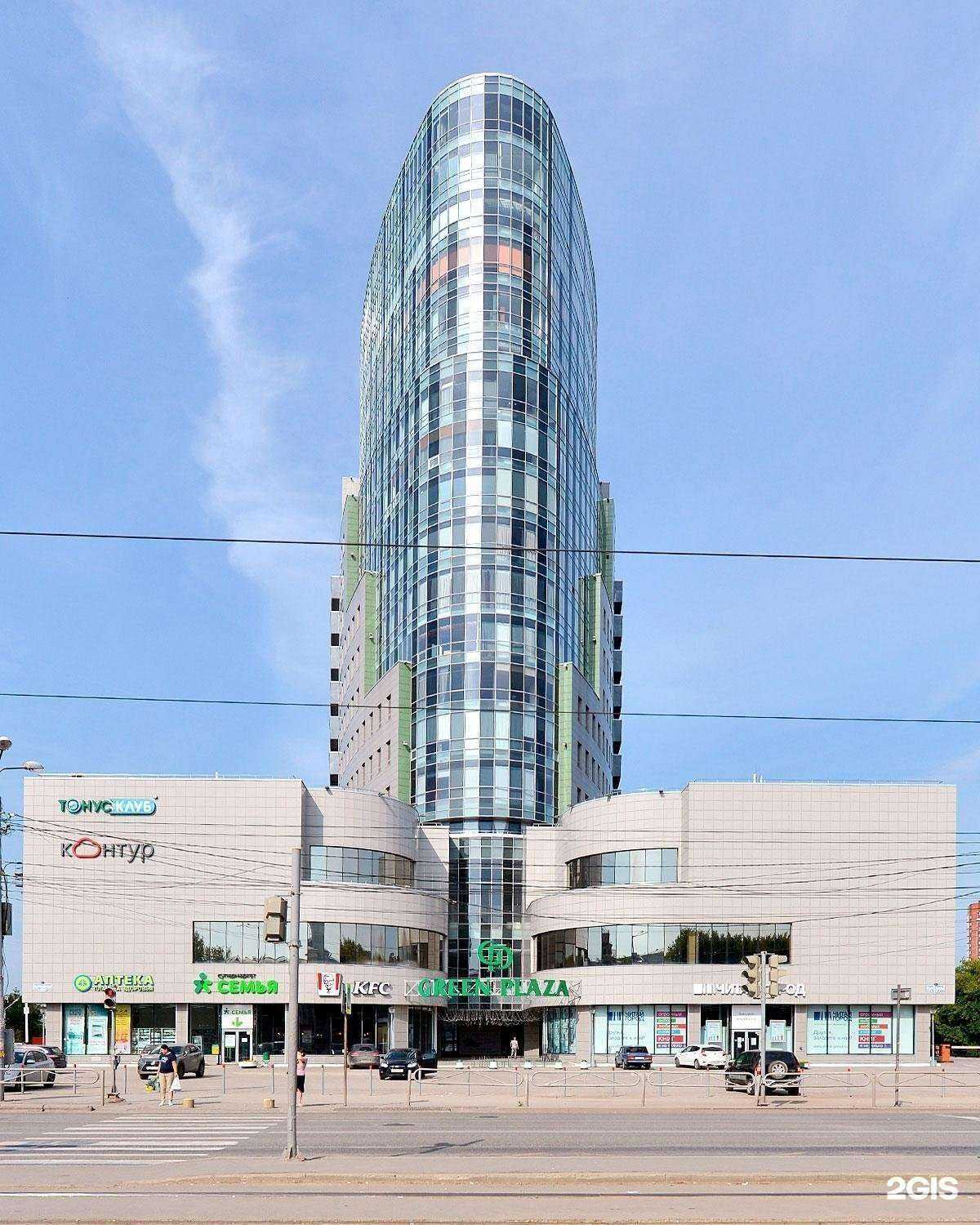 Отзывы на компанию Газпромбанк Автолизинг в Перми c фото