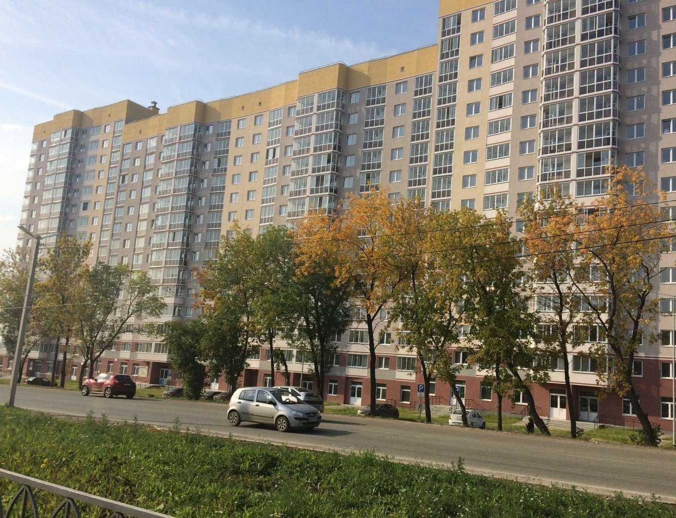 Отзывы на компанию Кабинет косметолога-эстетиста в Верхней Пышме c фото