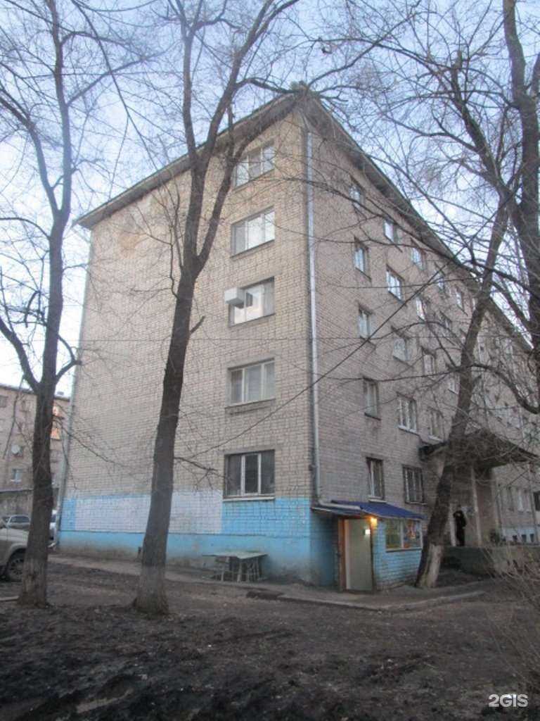 Отзывы на компанию Song and Sound в Самаре c фото - фотография 2 из 2