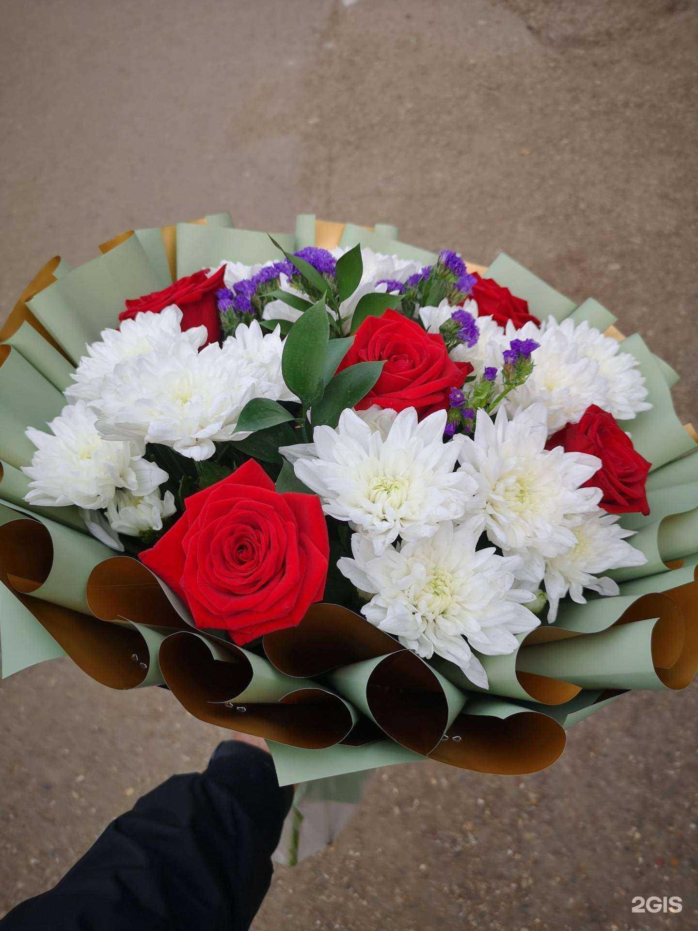 Отзывы на компанию Лима-РБ в Мелеузе c фото