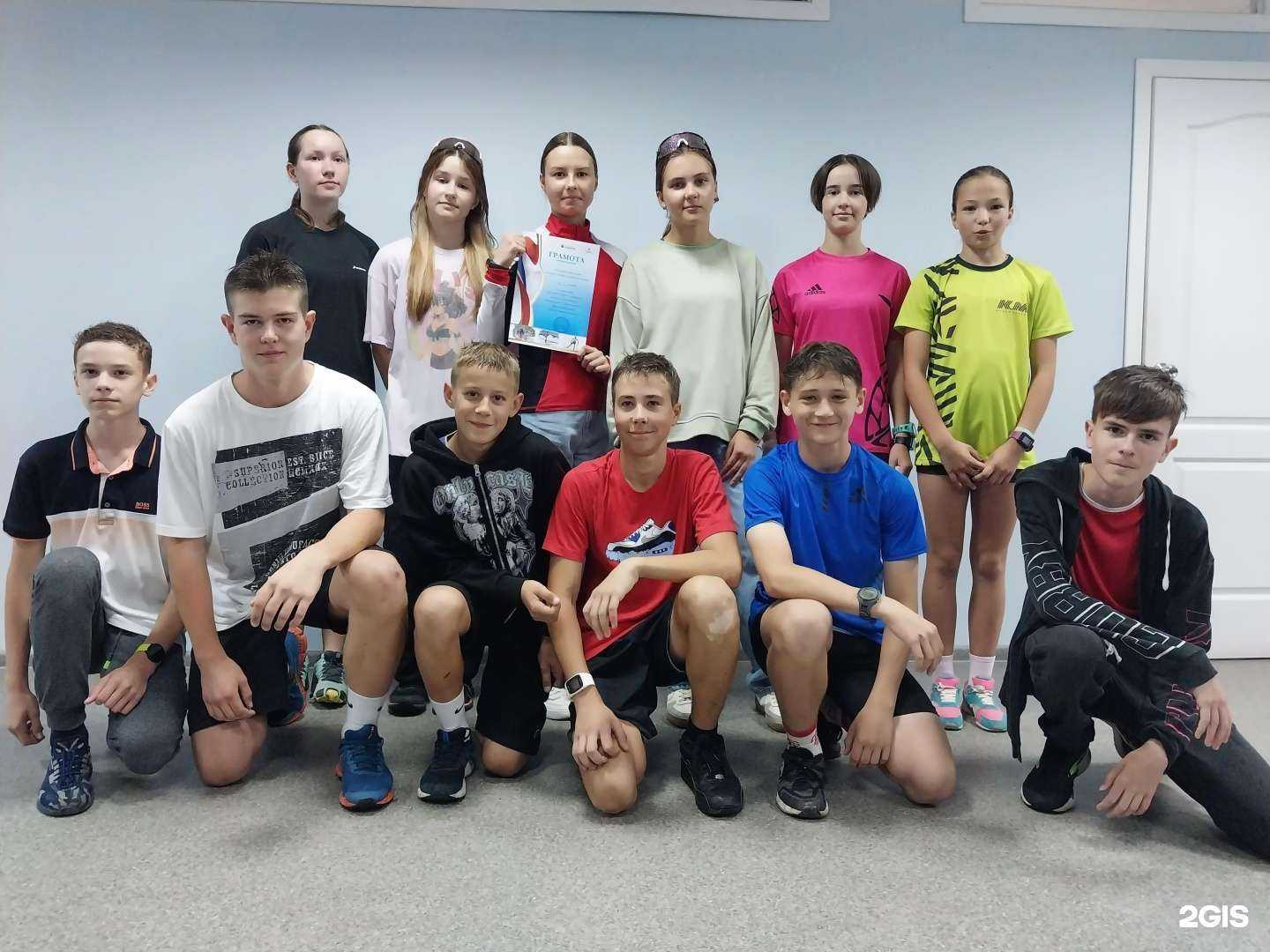 Отзывы на компанию Сибиряк в Красноярске c фото