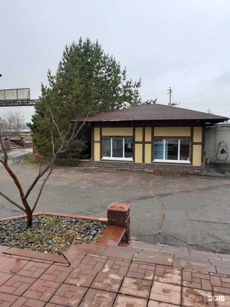 Отзывы на компанию Мебельстрит в г. Омск c фото