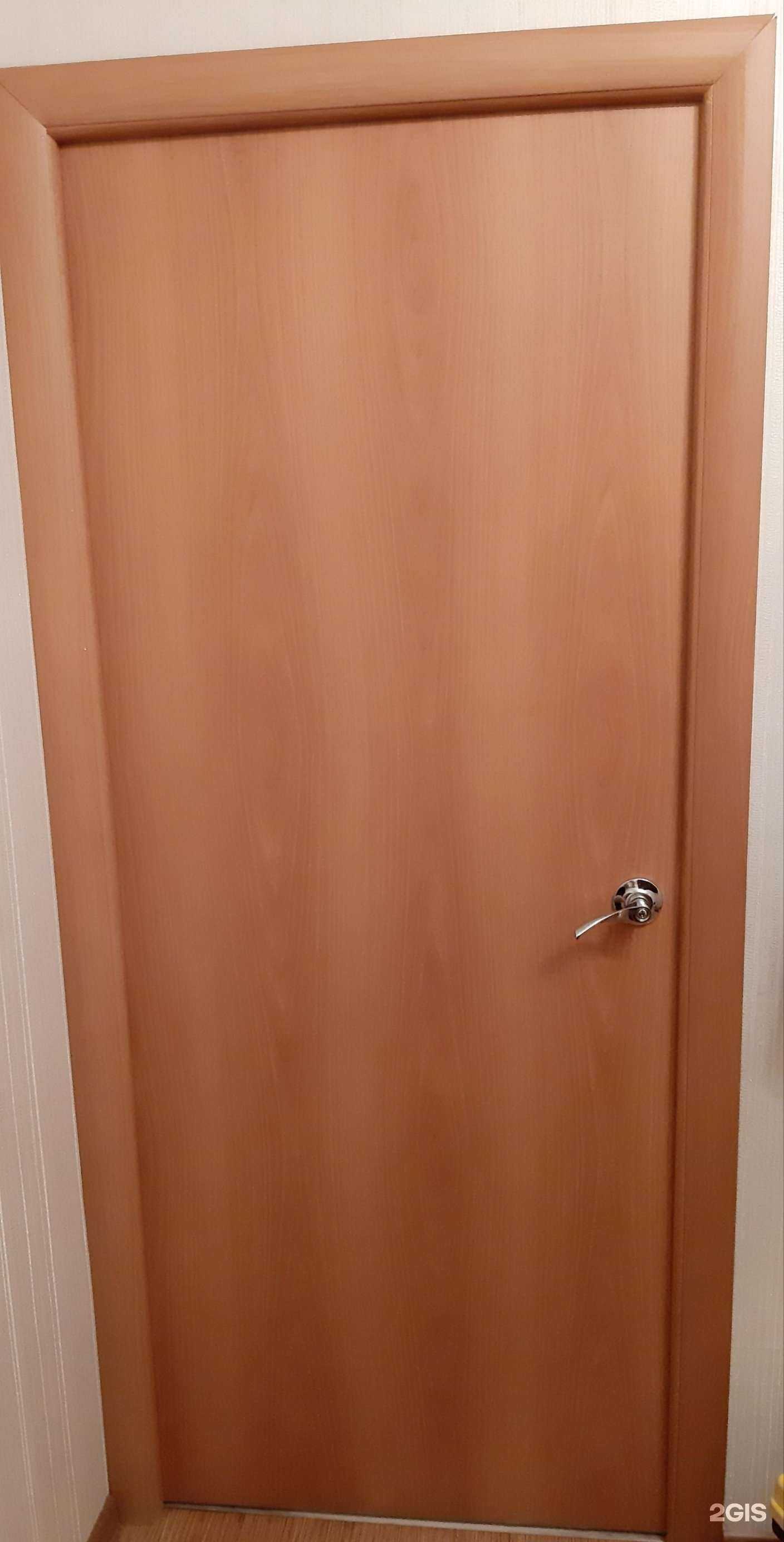 Отзывы на компанию Лиора в Новосибирске c фото