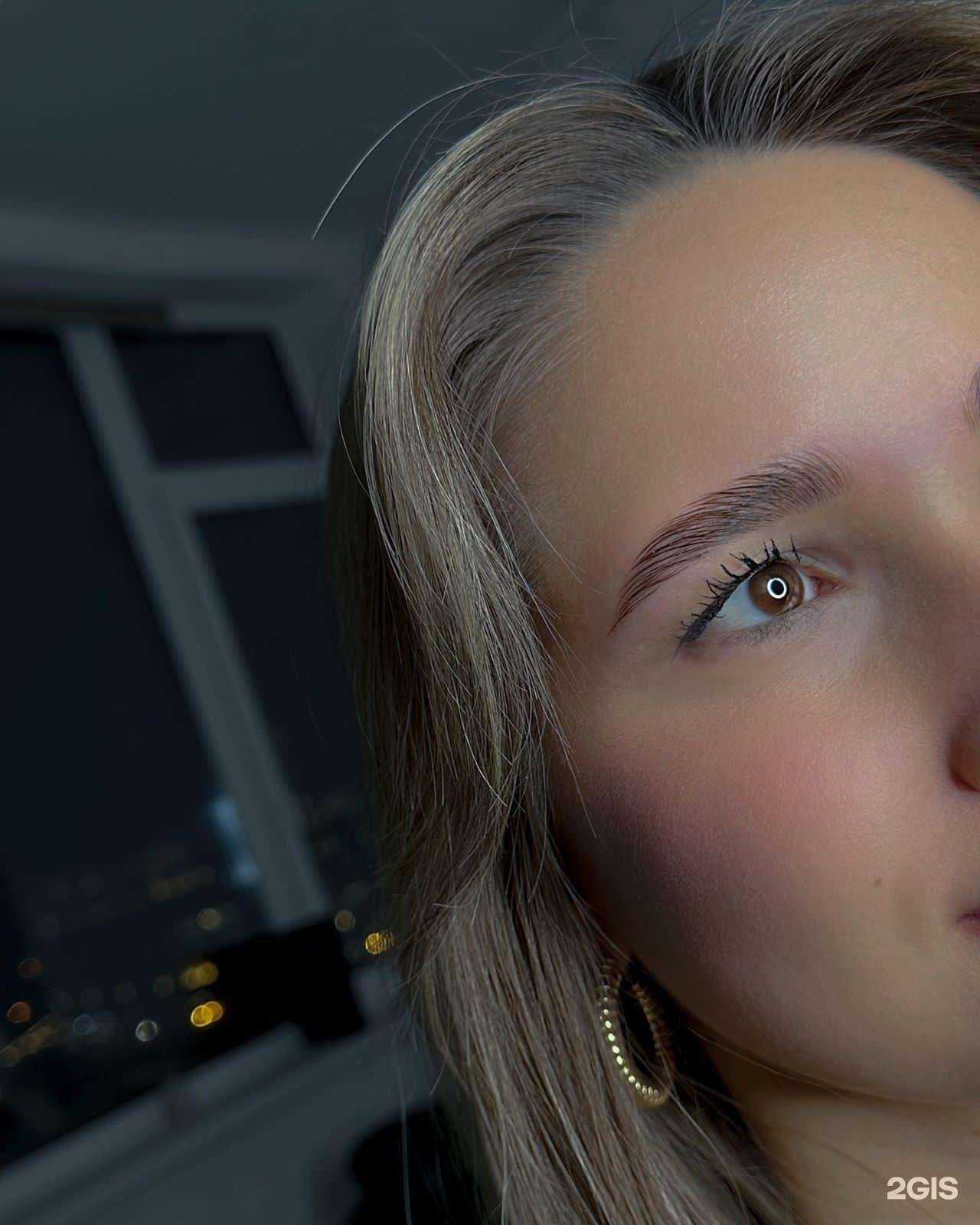 Отзывы на компанию Burobeauty_ekb в Екатеринбурге c фото