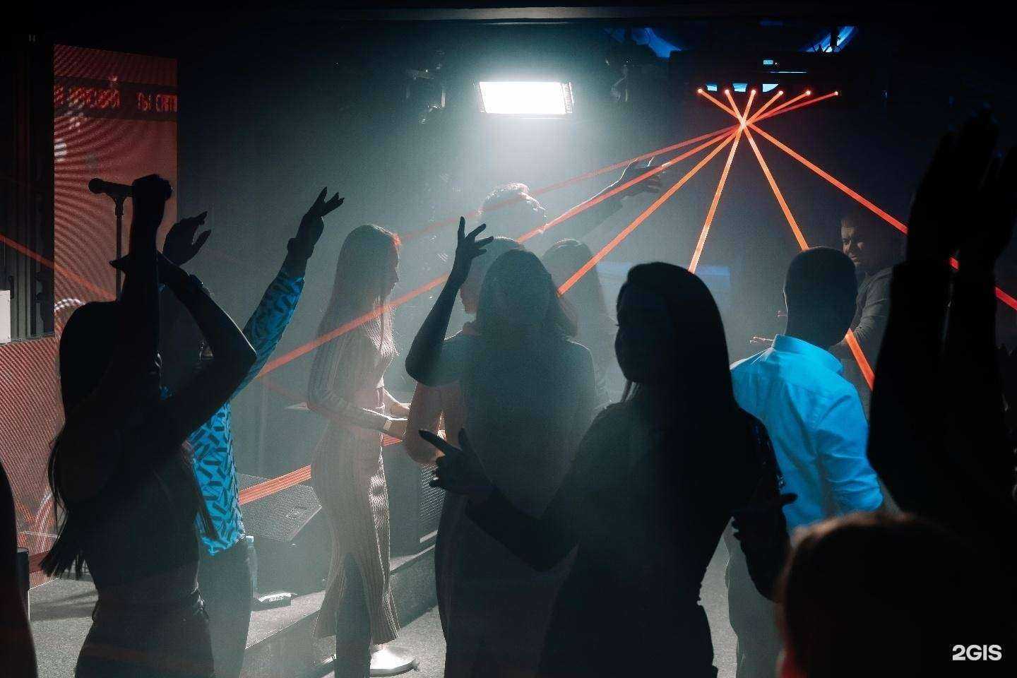 Отзывы на компанию X.O в Чите c фото