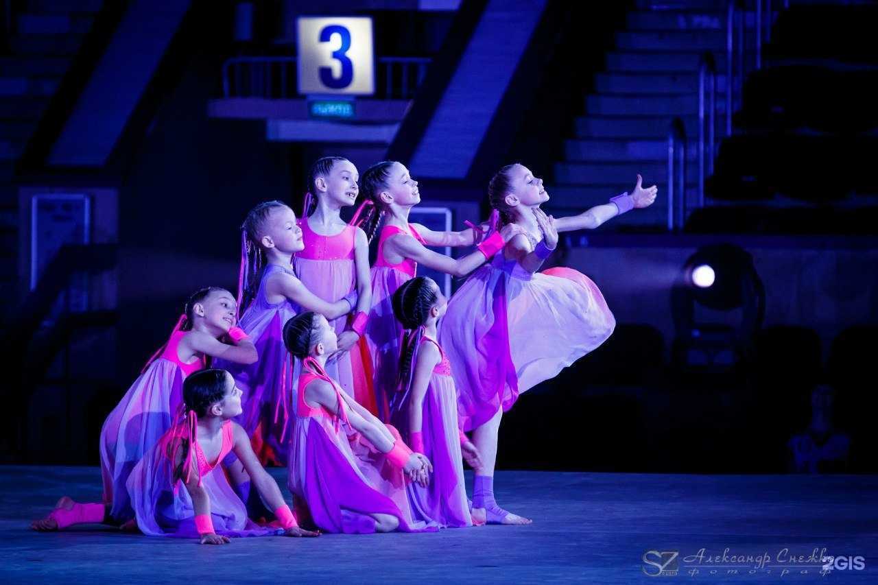 Отзывы на компанию Браво в г. Королёв c фото