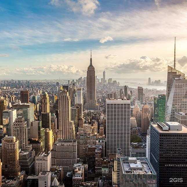 Отзывы на компанию Синергия-права в г. Челябинск c фото