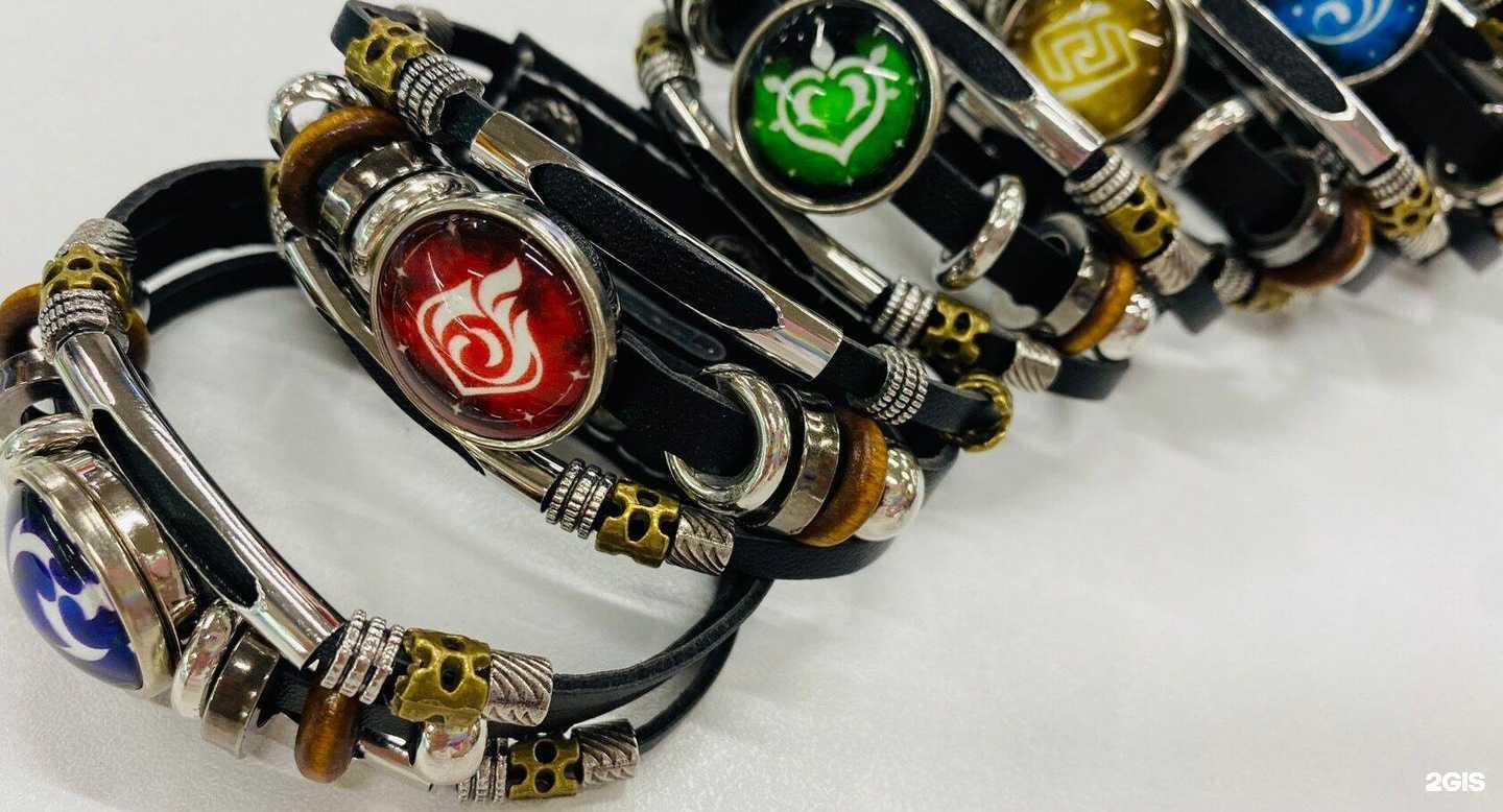 Отзывы на компанию Мир героев Leo в Омске c фото