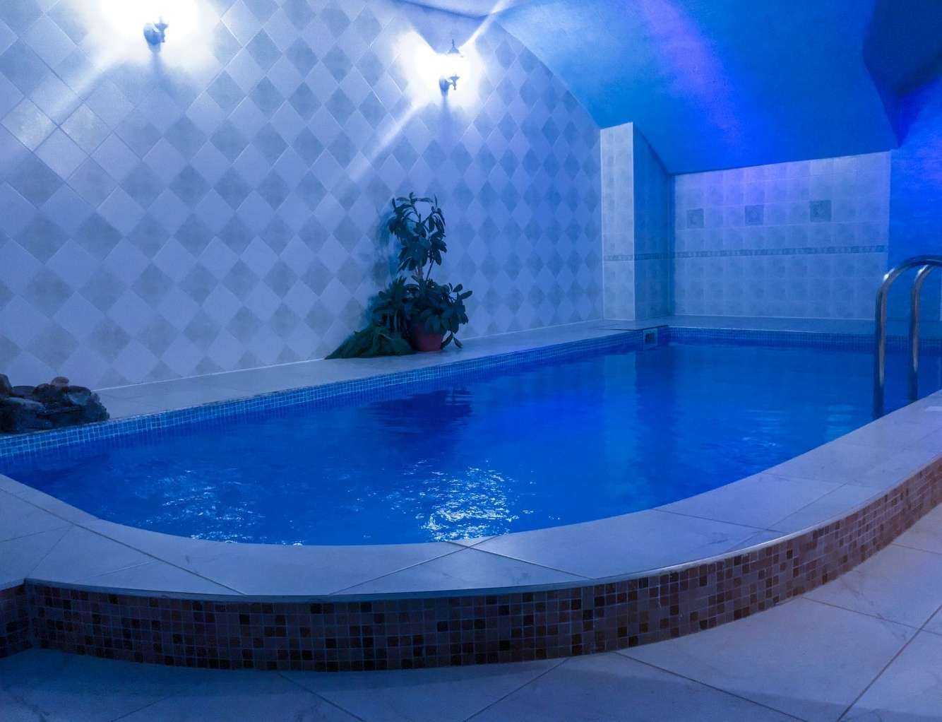 Отзывы на компанию Элит в г. Самара c фото