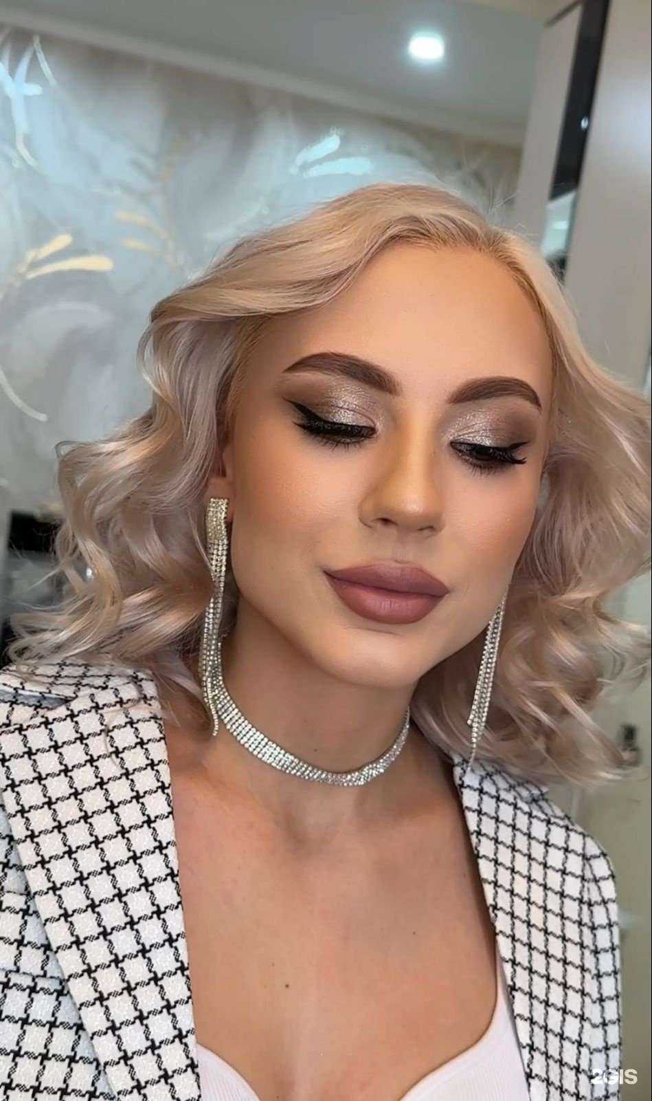 Отзывы на компанию The Best в Новокузнецке c фото