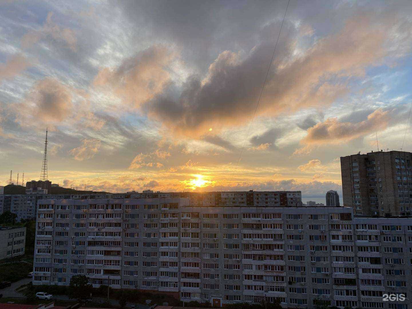 Отзывы на компанию Примальт в Владивостоке c фото