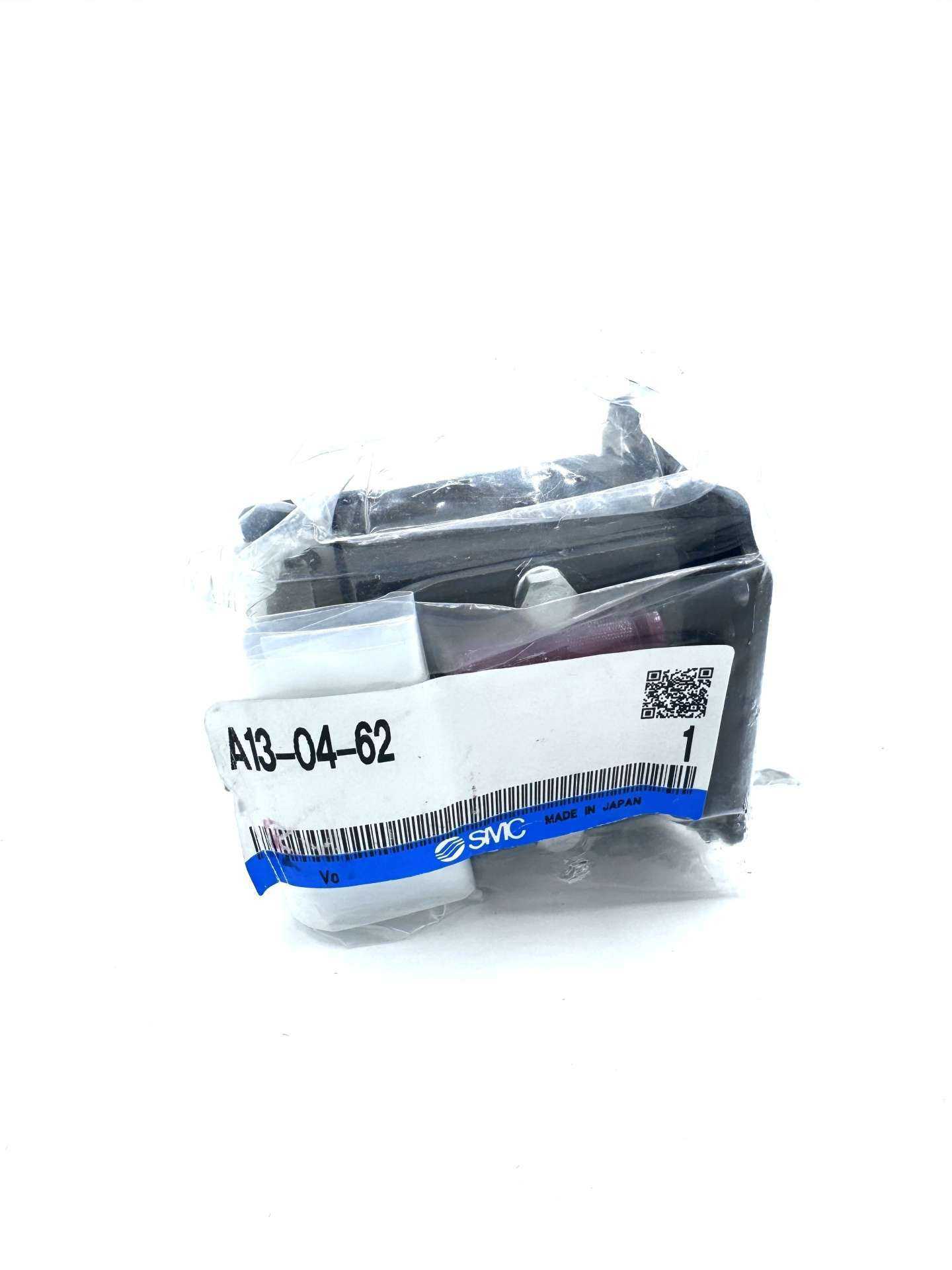 Отзывы на компанию Синтера в Уфе c фото