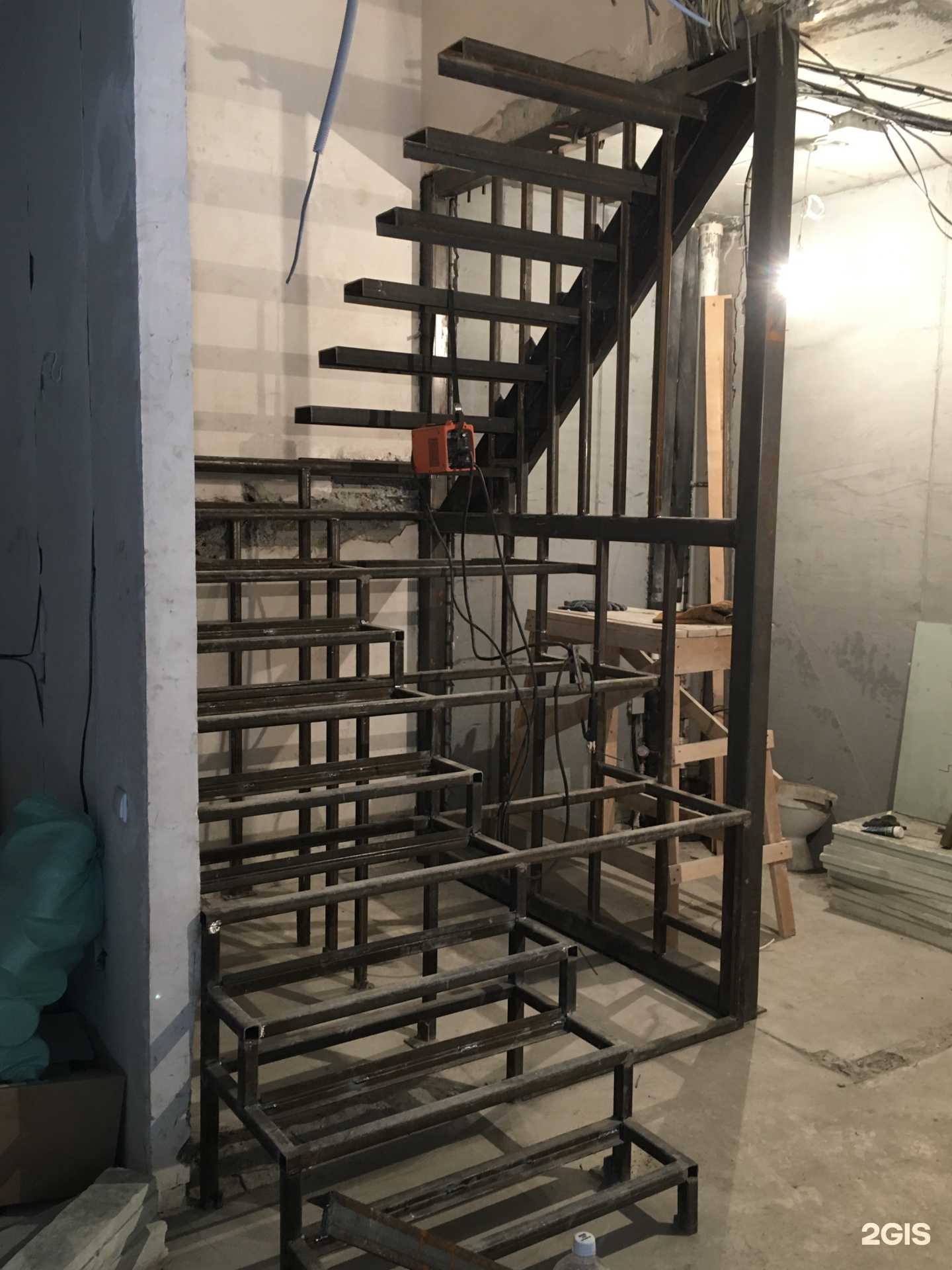 Отзывы на компанию Kubox в г. Сургут c фото