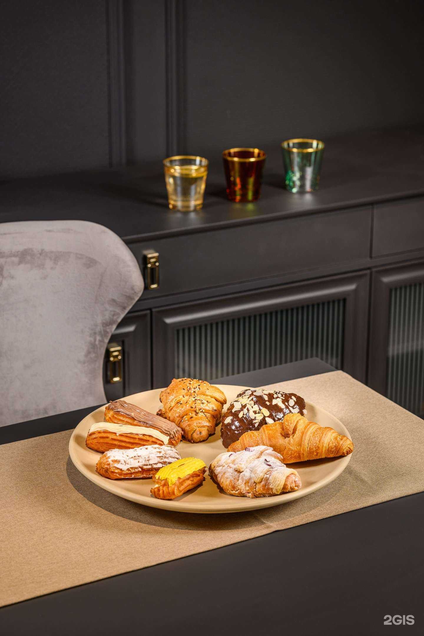 Отзывы на компанию ЭкоХлеб в г. Воронеж c фото