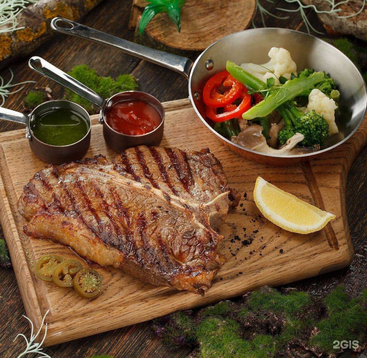 Отзывы на компанию FOREST в г. Махачкала c фото