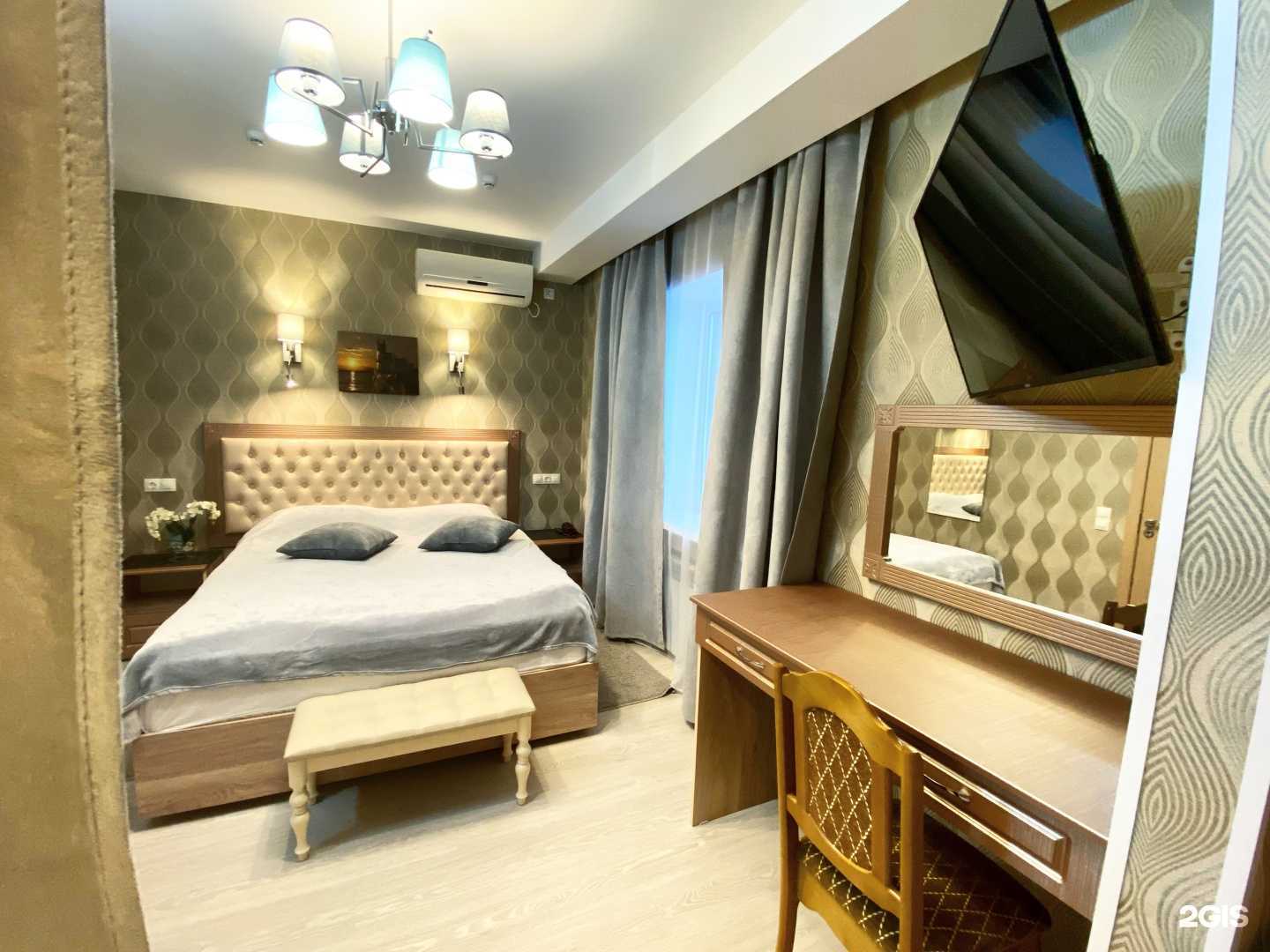 Отзывы на компанию Золотой Берег в г. Самара c фото