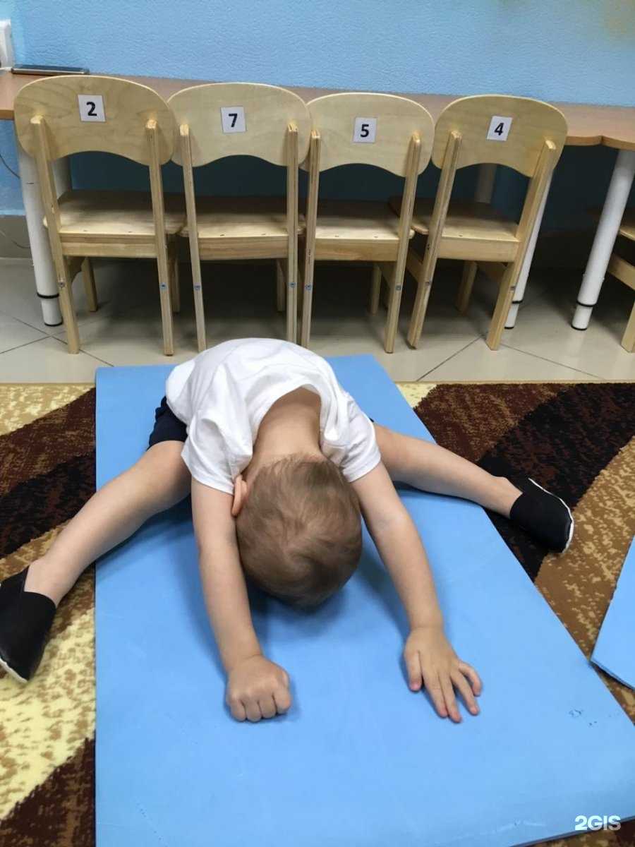 Отзывы на компанию Дюймовочка в Казани c фото