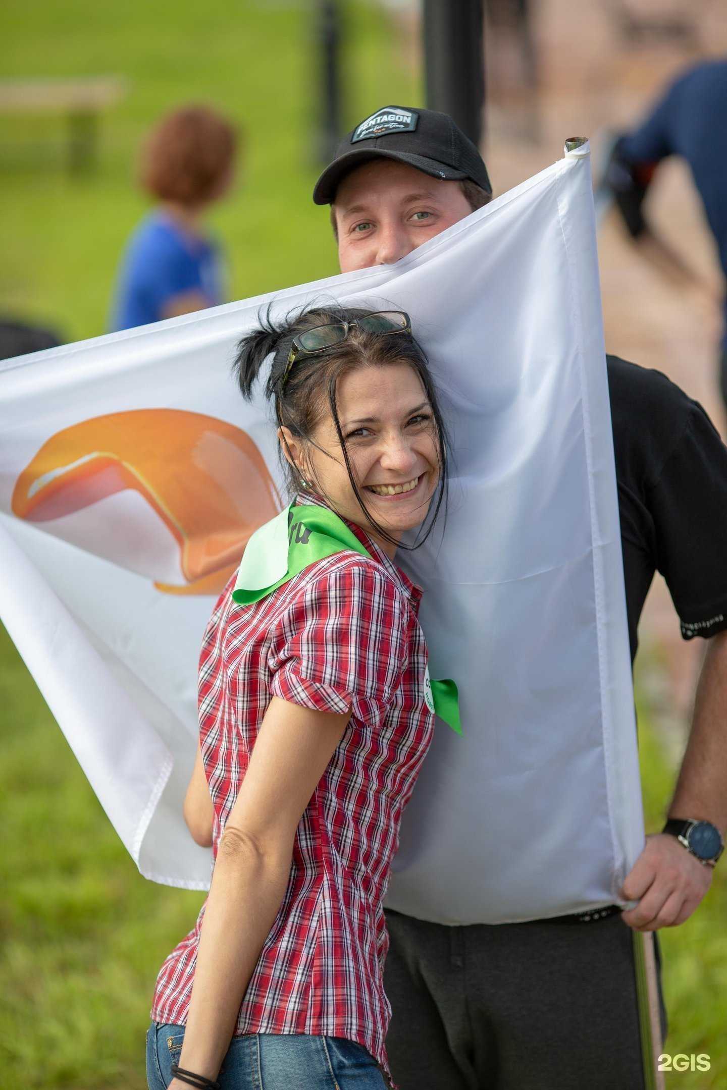 Отзывы на компанию Виктор в Калининграде c фото