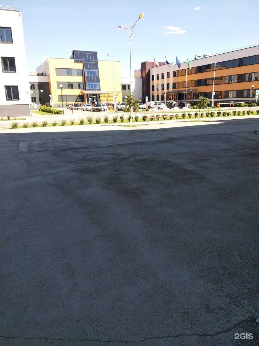 Отзывы на компанию Абс сервис групп в Тольятти c фото - фотография 2 из 2