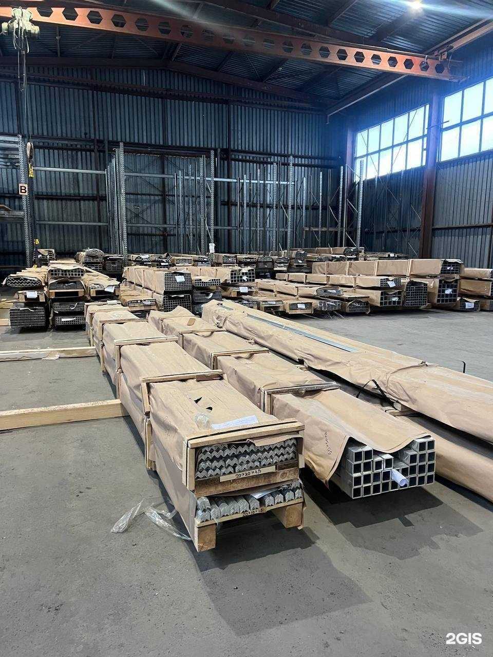 Отзывы на компанию Сплав 31 в г. Екатеринбург c фото