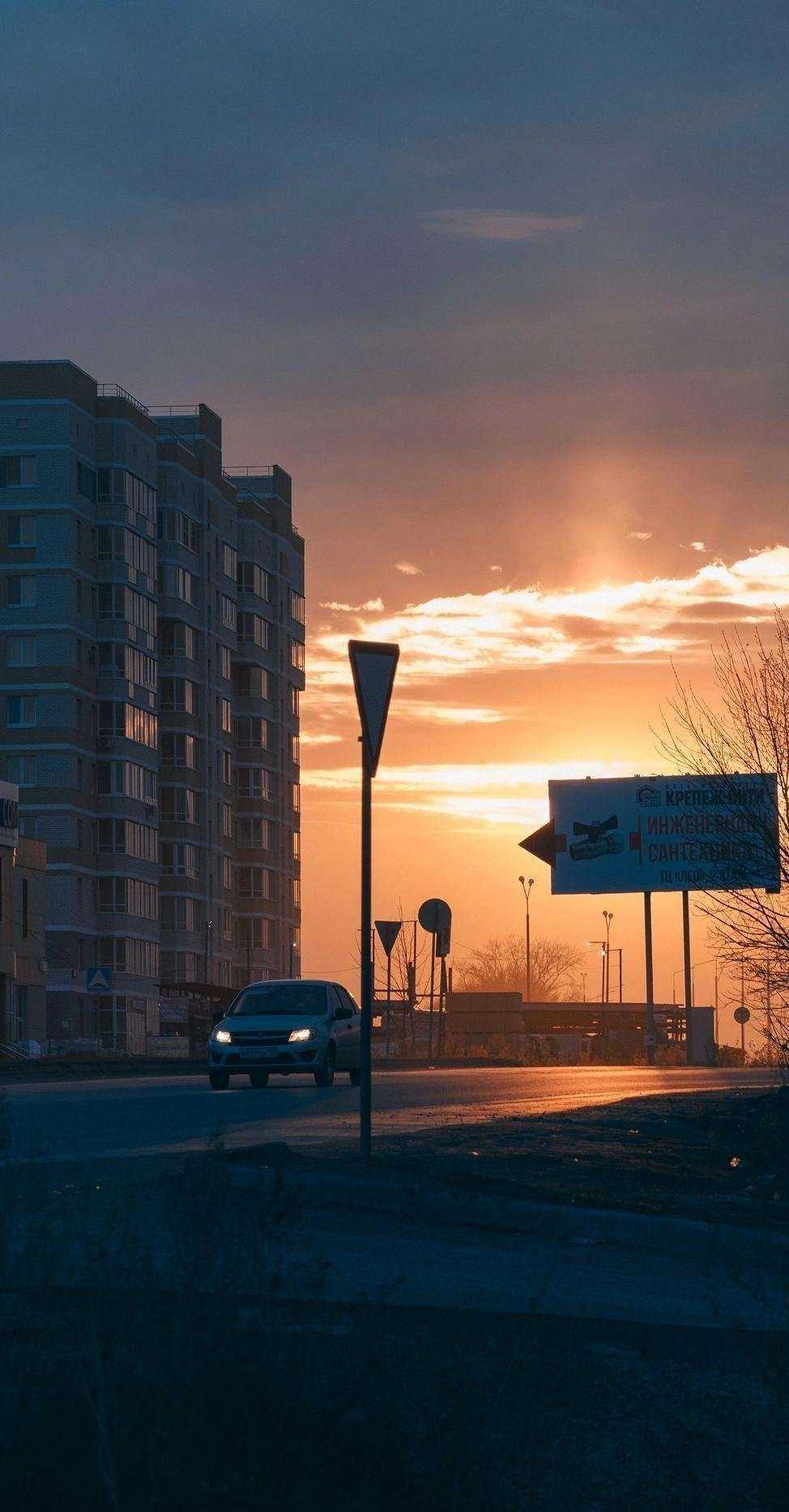 Отзывы на компанию Каменская ЮАШ в Каменске-Уральском c фото - фотография 2 из 2