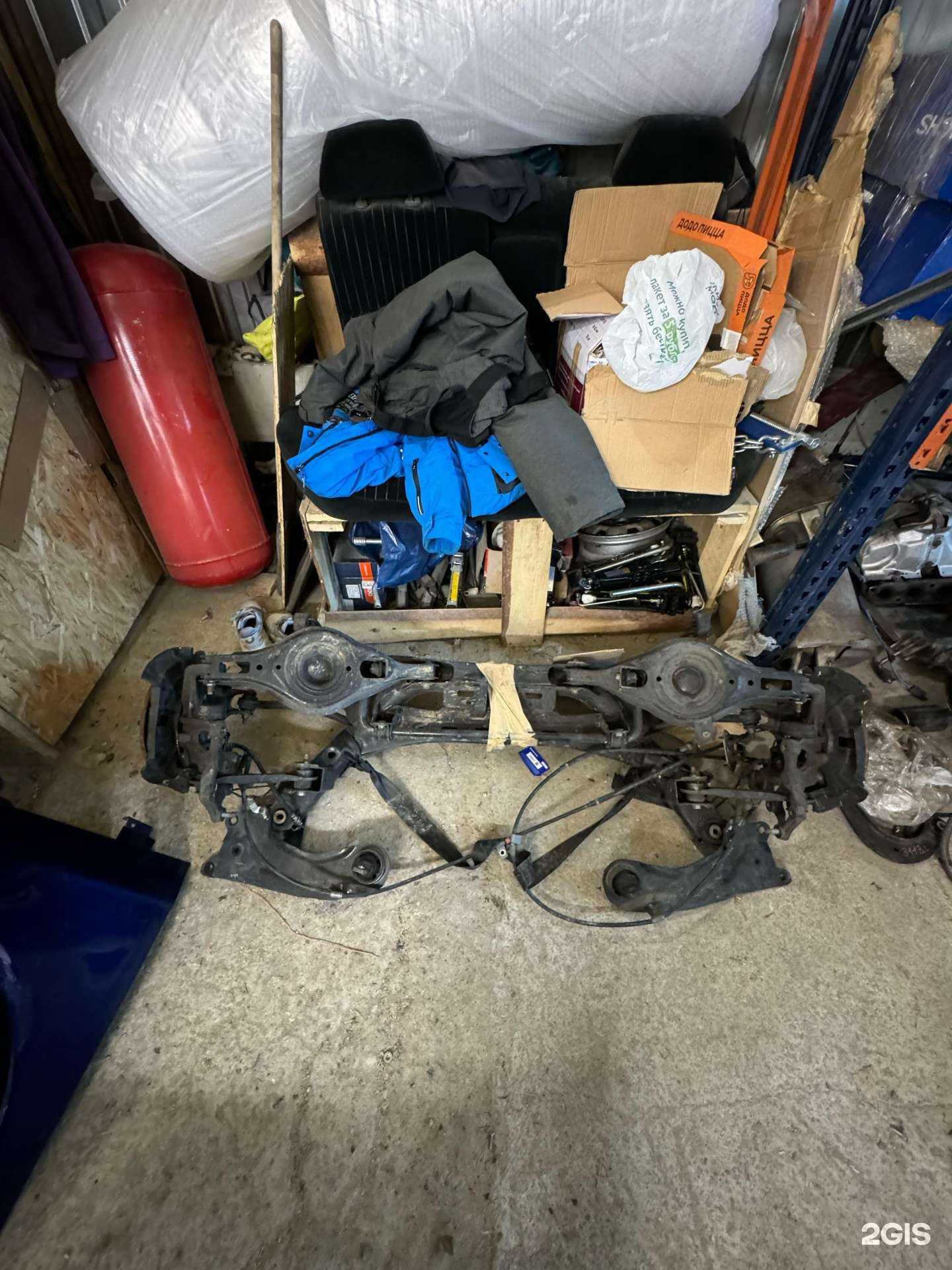 Отзывы на компанию JapTop96 в Екатеринбурге c фото