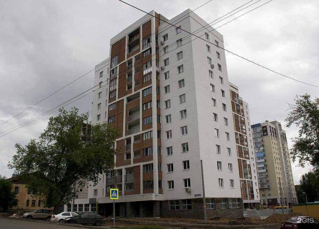 Отзывы на компанию Англия в Уфе c фото - фотография 2 из 2