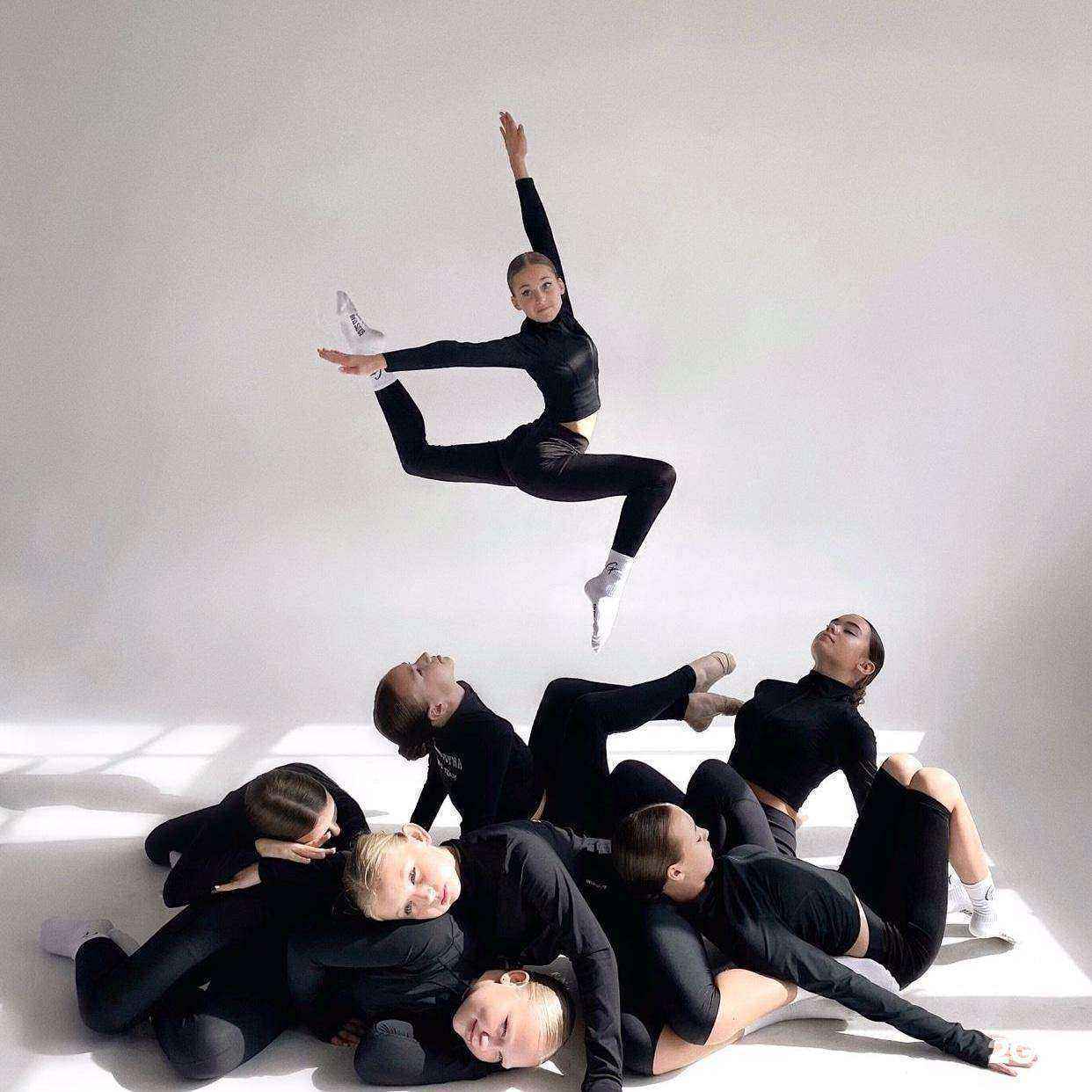 Отзывы на компанию Gold`s team в Абакане c фото