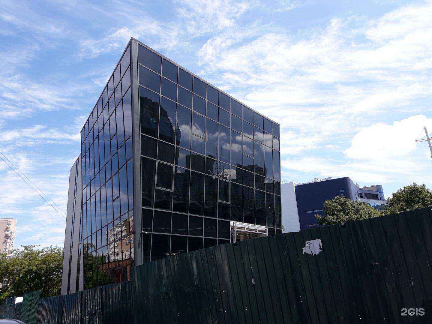 Отзывы на компанию PlanetMotors в г. Владивосток c фото