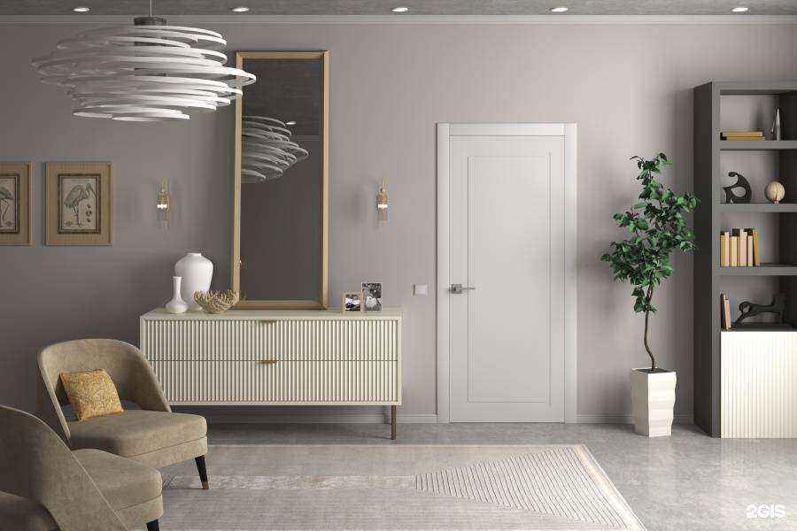 Отзывы на компанию Альберо в Екатеринбурге c фото