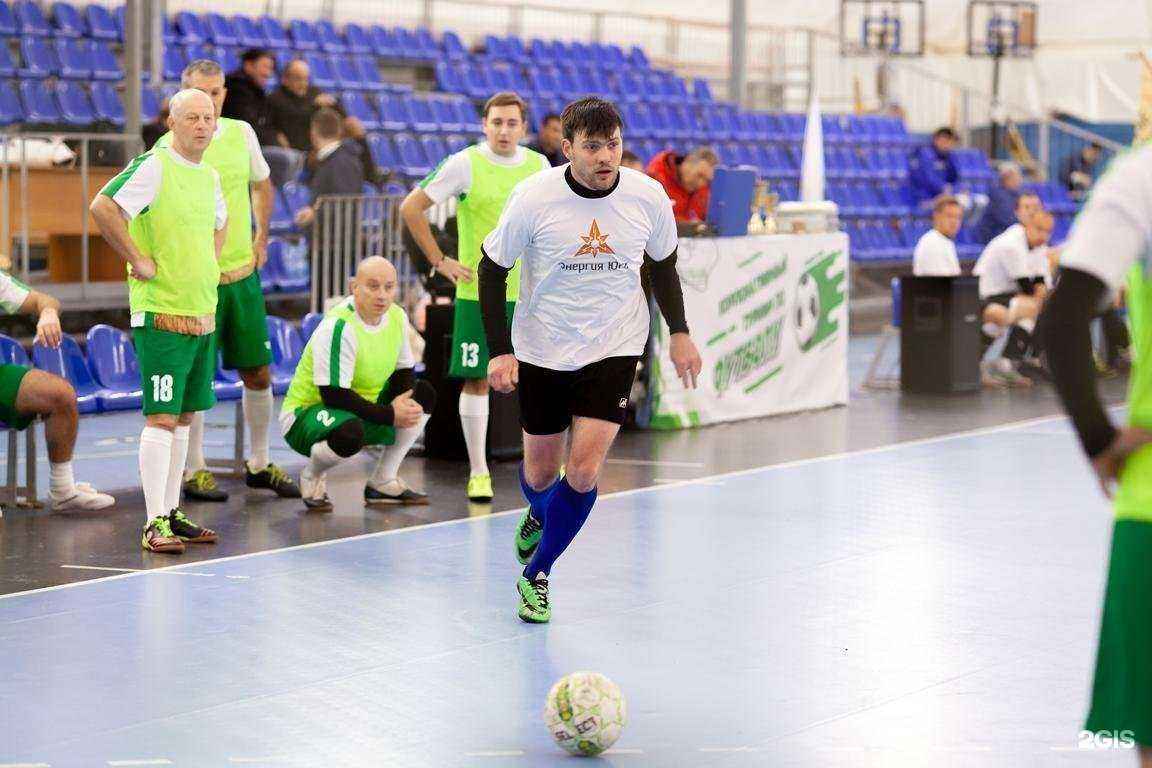 Отзывы на компанию Энергия Юга в Волгограде c фото