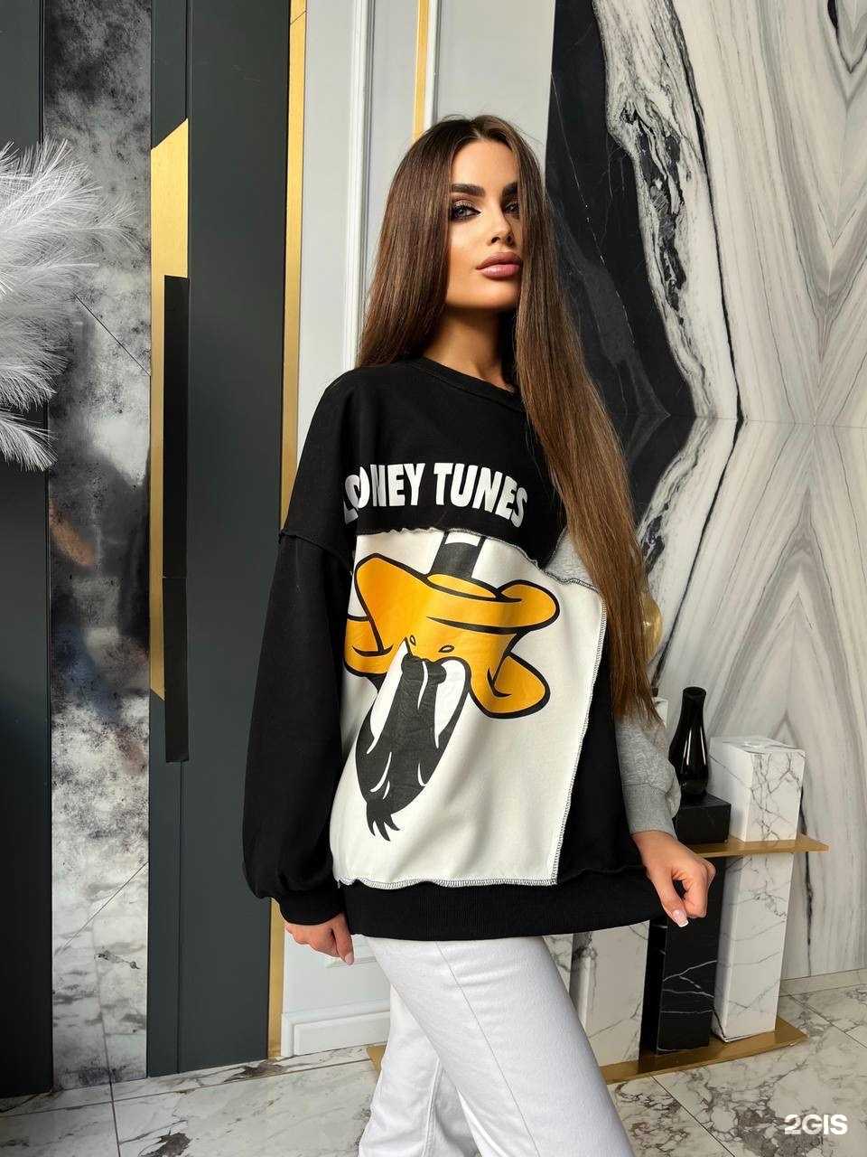 Отзывы на компанию Lucky squad в г. Ростов-на-Дону c фото