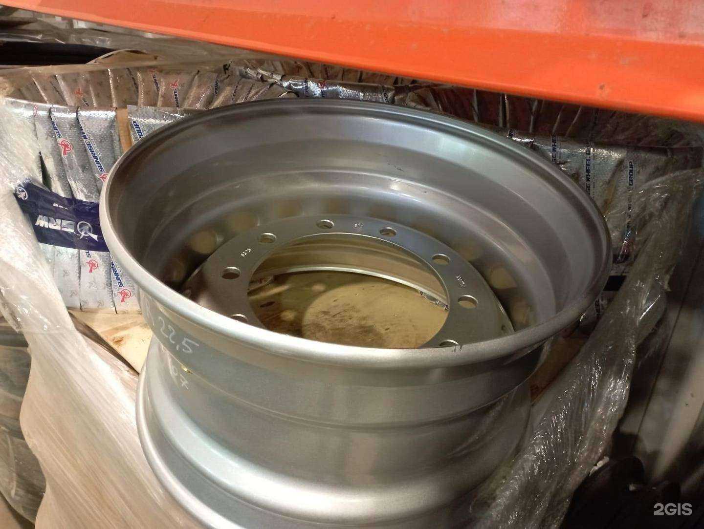 Отзывы на компанию Энергия в Ноябрьске c фото - фотография 2 из 2