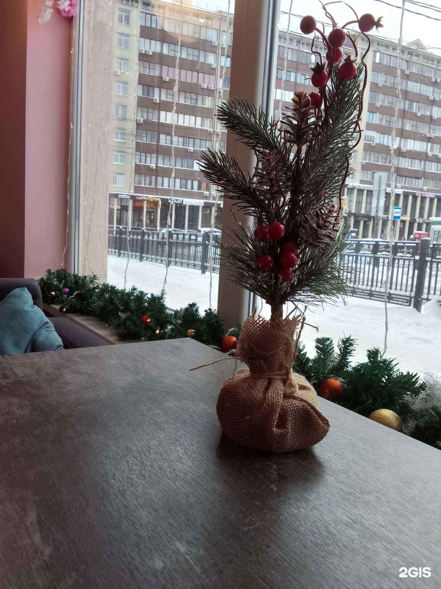 Отзывы на компанию D&N cakes в г. Воронеж c фото