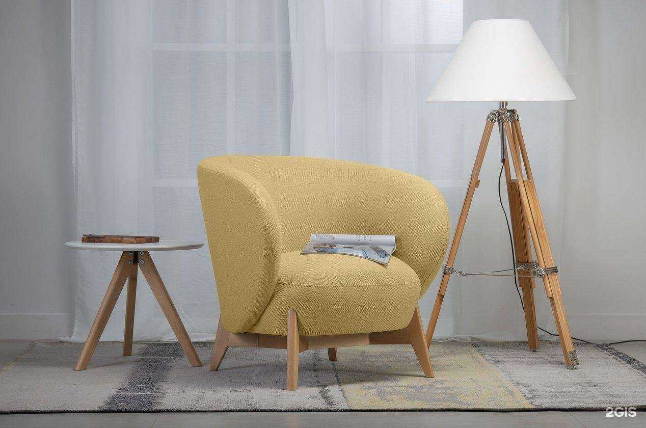 Отзывы на компанию Дизаж в Бийске c фото