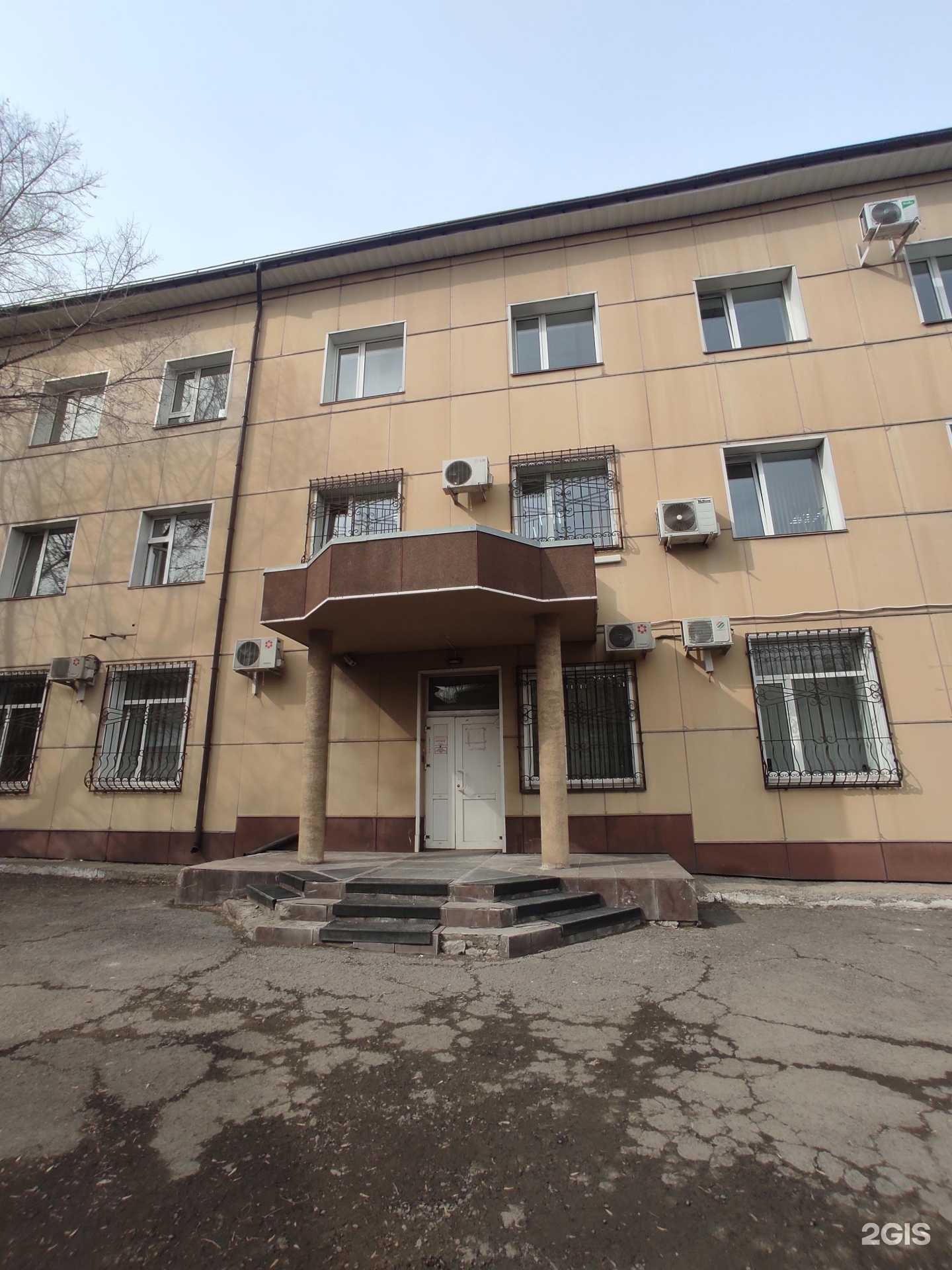 Отзывы на компанию Стройтранспортлес в г. Красноярск c фото