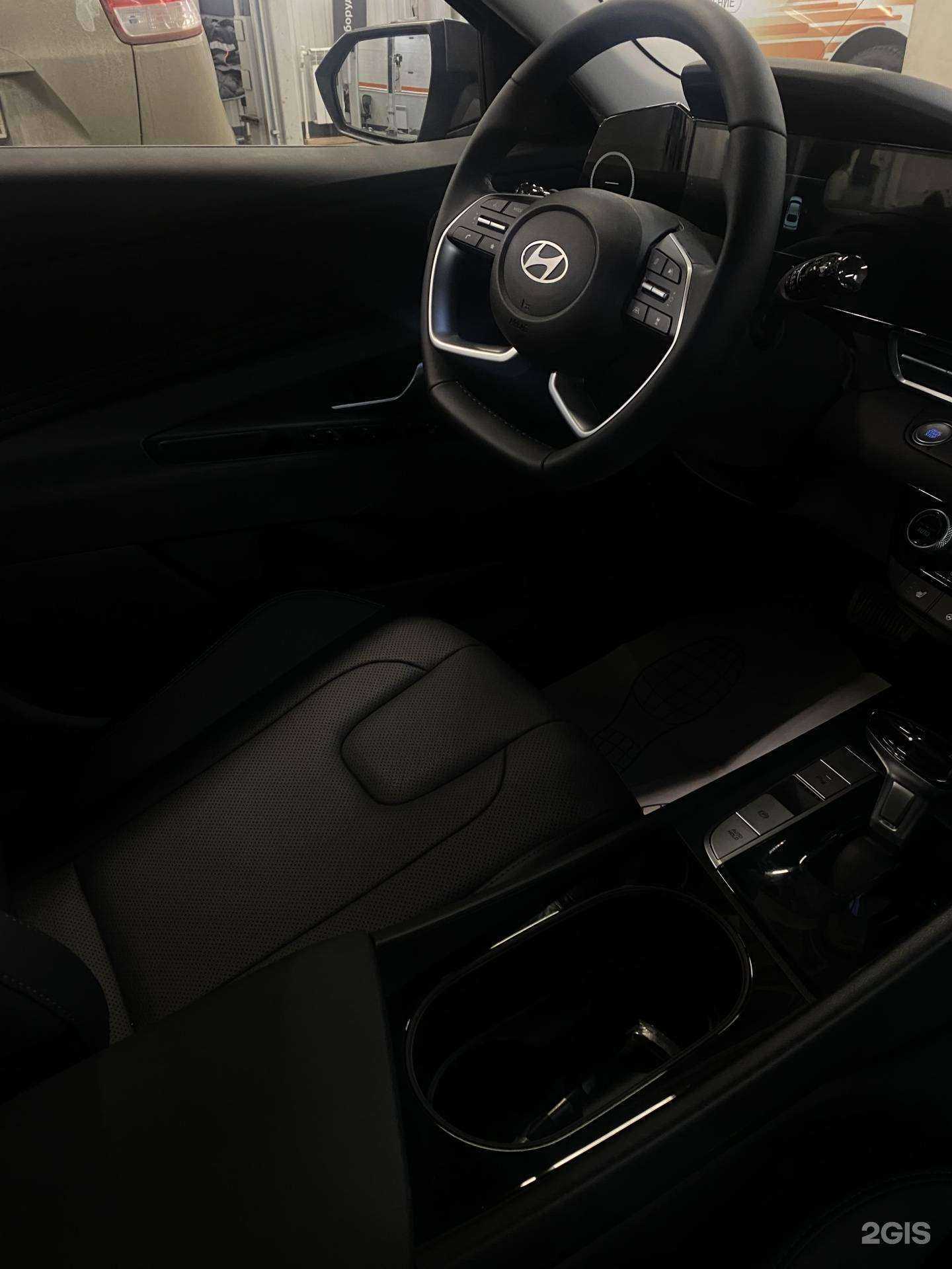 Отзывы на компанию Кан авто эксперт в Казани c фото