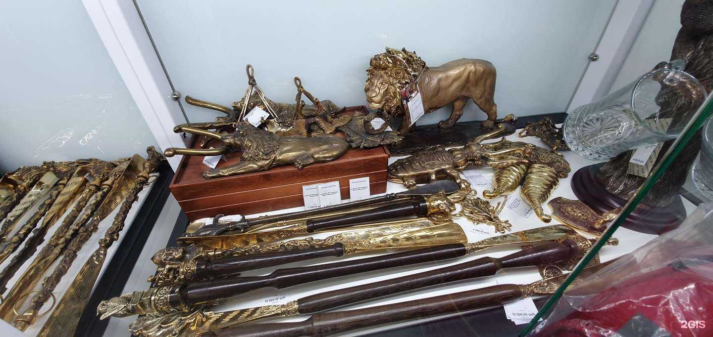 Отзывы на компанию Дарwell в Владивостоке c фото