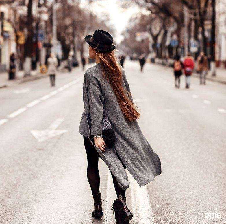 Отзывы на компанию Березка в г. Самара c фото